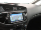 Kia Ceed, 2016