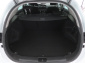 Kia Ceed, 2016