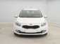 Kia Ceed, 2016