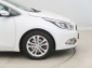 Kia Ceed, 2016
