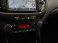 Kia Ceed, 2016