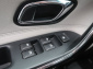 Kia Ceed, 2016