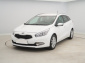 Kia Ceed, 2016