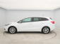Kia Ceed, 2016