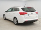 Kia Ceed, 2016