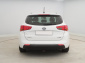 Kia Ceed, 2016