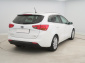Kia Ceed, 2016