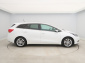 Kia Ceed, 2016