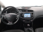 Kia Ceed, 2016