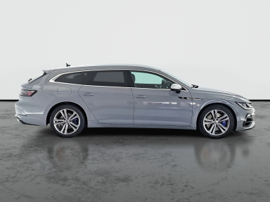 Volkswagen Arteon - 2021