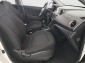 Hyundai i10, 2017