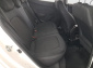 Hyundai i10, 2017