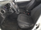 Hyundai i10, 2017