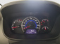 Hyundai i10, 2017
