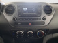 Hyundai i10, 2017