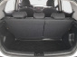 Hyundai i10, 2017
