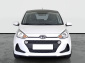 Hyundai i10, 2017
