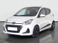 Hyundai i10, 2017