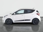 Hyundai i10, 2017