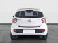 Hyundai i10, 2017
