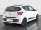 Hyundai i10, 2017