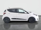 Hyundai i10, 2017