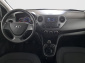 Hyundai i10, 2017