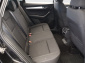Škoda Karoq, 2018