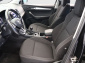 Škoda Karoq, 2018