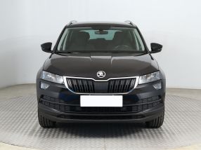 Škoda Karoq - 2018