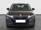 Škoda Karoq, 2018