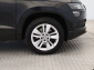 Škoda Karoq, 2018