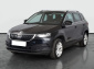 Škoda Karoq, 2018