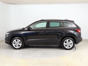 Škoda Karoq - 2018