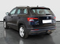 Škoda Karoq, 2018