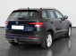 Škoda Karoq, 2018