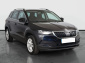 Škoda Karoq, 2018