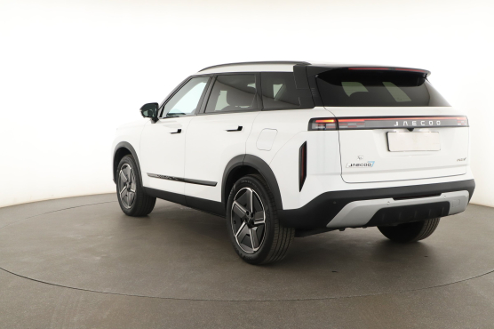 Jaecoo 7 1.5 TGDI PHEV