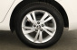 Škoda Fabia, 2021