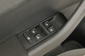 Škoda Fabia, 2021