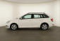 Škoda Fabia, 2021