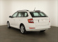 Škoda Fabia, 2021