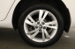 Škoda Fabia, 2021