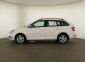 Škoda Fabia, 2021