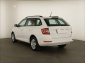 Škoda Fabia, 2021