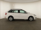 Škoda Fabia, 2021