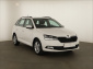 Škoda Fabia, 2021