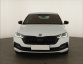 Škoda Octavia, 2022