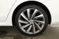 Škoda Octavia, 2022