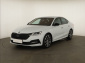 Škoda Octavia, 2022
